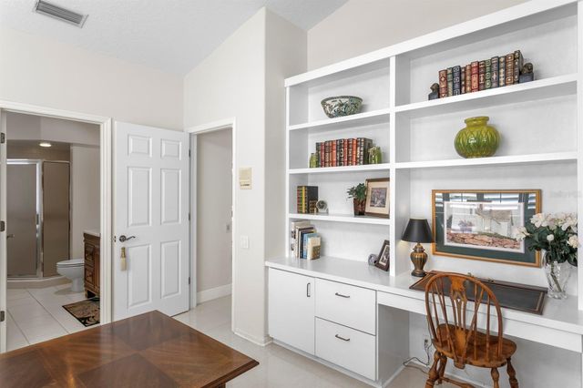 16333 BIRKDALE DRIVE, Odessa, FL 33556