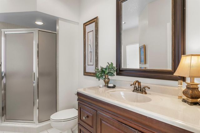 16333 BIRKDALE DRIVE, Odessa, FL 33556