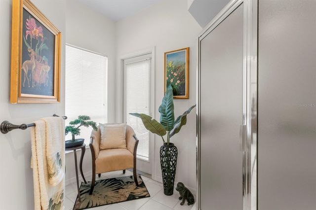 16333 BIRKDALE DRIVE, Odessa, FL 33556