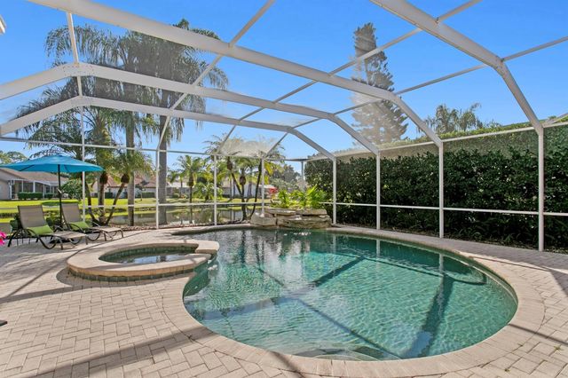 16333 BIRKDALE DRIVE, Odessa, FL 33556