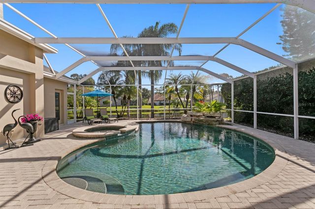 16333 BIRKDALE DRIVE, Odessa, FL 33556