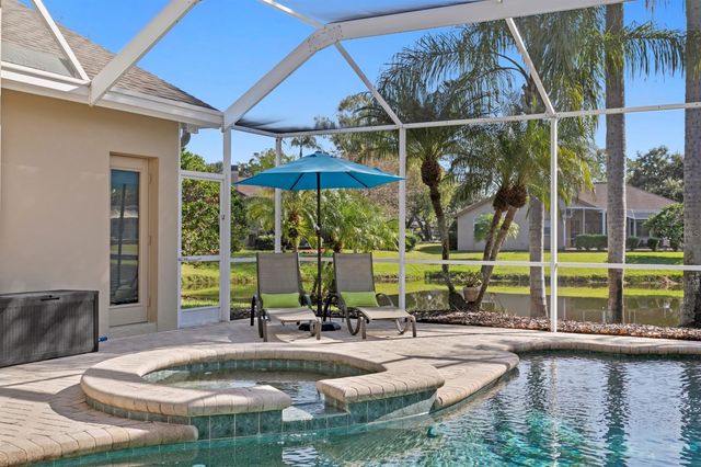 16333 BIRKDALE DRIVE, Odessa, FL 33556