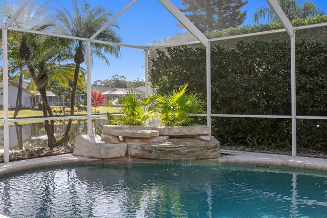 16333 BIRKDALE DRIVE, Odessa, FL 33556