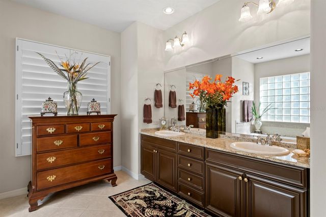 16333 BIRKDALE DRIVE, Odessa, FL 33556