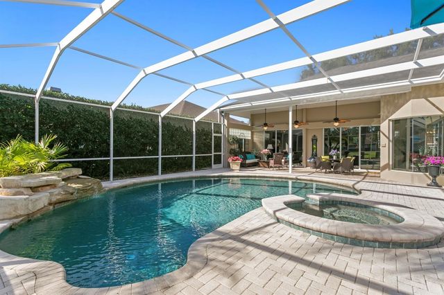 16333 BIRKDALE DRIVE, Odessa, FL 33556