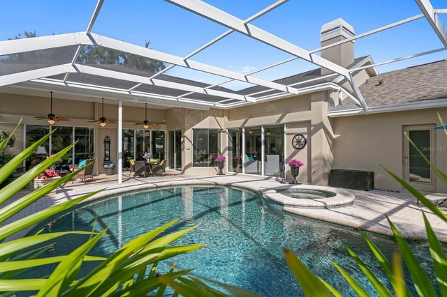 16333 BIRKDALE DRIVE, Odessa, FL 33556