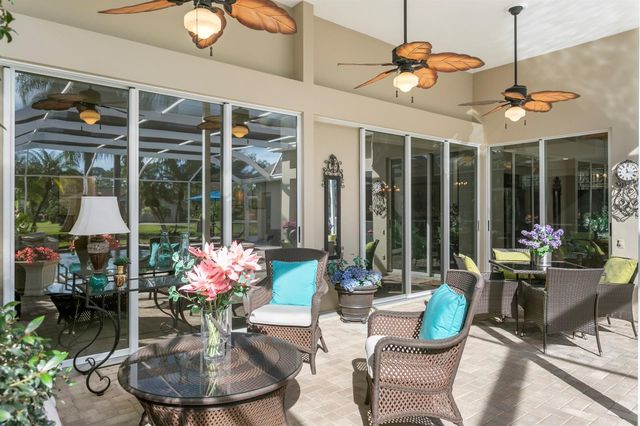 16333 BIRKDALE DRIVE, Odessa, FL 33556