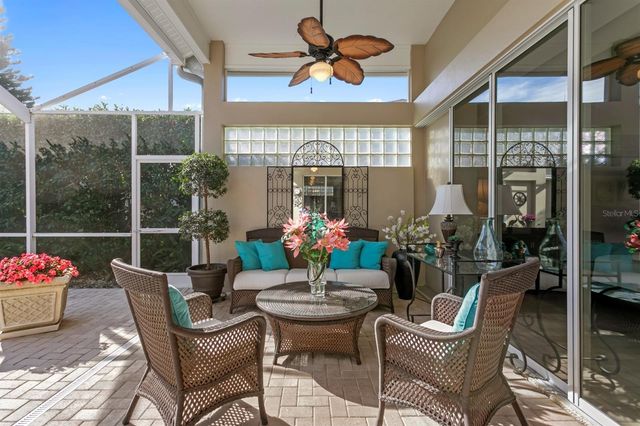 16333 BIRKDALE DRIVE, Odessa, FL 33556