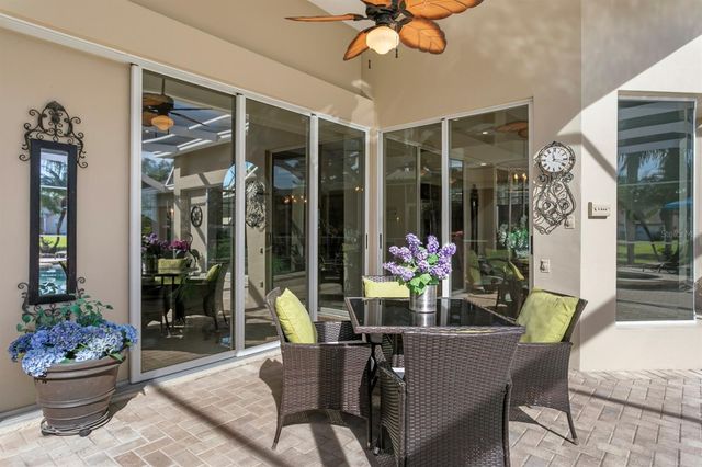 16333 BIRKDALE DRIVE, Odessa, FL 33556