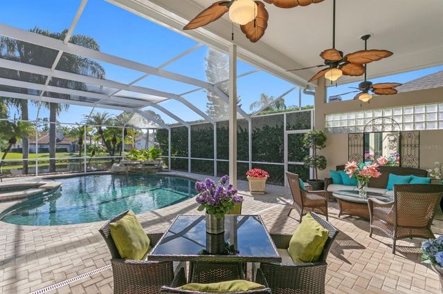 16333 BIRKDALE DRIVE, Odessa, FL 33556