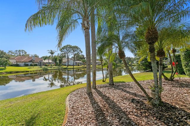 16333 BIRKDALE DRIVE, Odessa, FL 33556