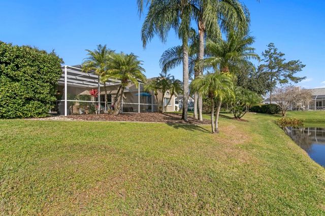 16333 BIRKDALE DRIVE, Odessa, FL 33556