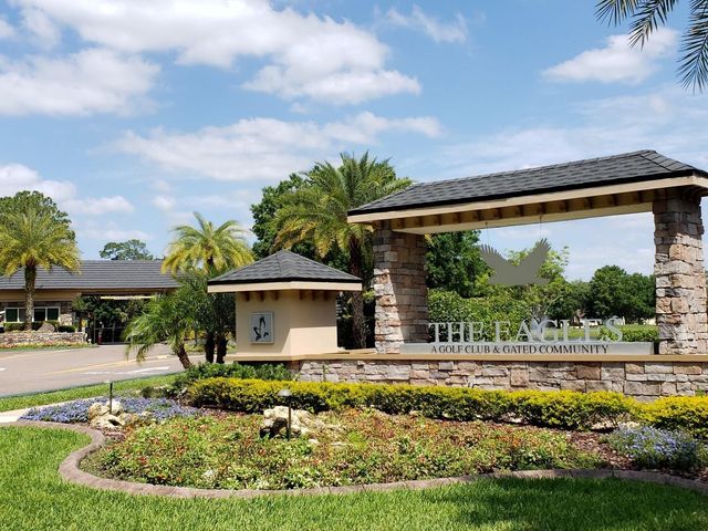 16333 BIRKDALE DRIVE, Odessa, FL 33556