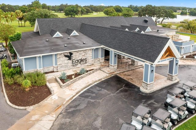 16333 BIRKDALE DRIVE, Odessa, FL 33556