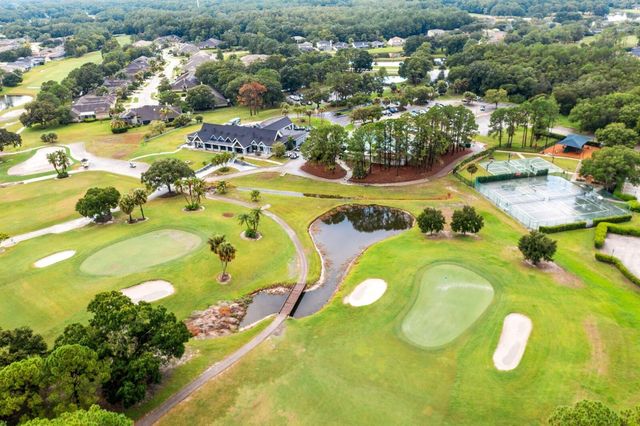 16333 BIRKDALE DRIVE, Odessa, FL 33556