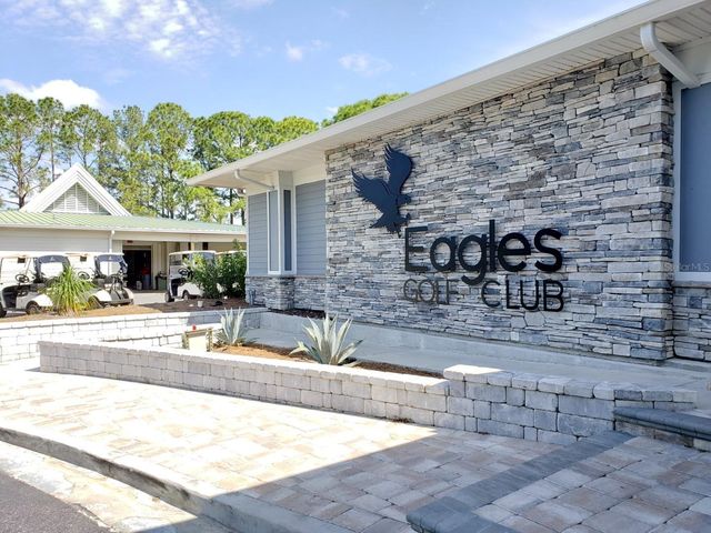 16333 BIRKDALE DRIVE, Odessa, FL 33556