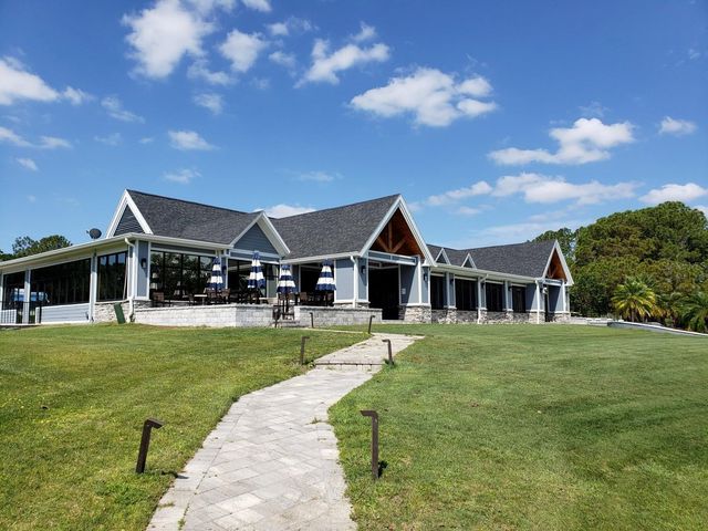 16333 BIRKDALE DRIVE, Odessa, FL 33556