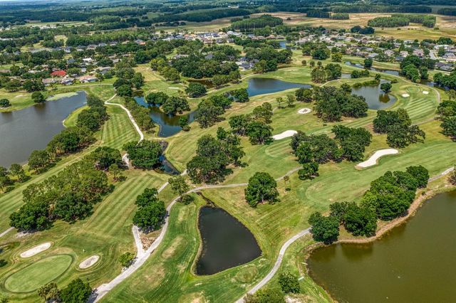 16333 BIRKDALE DRIVE, Odessa, FL 33556