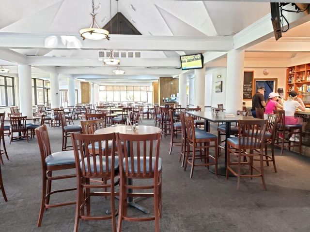 16333 BIRKDALE DRIVE, Odessa, FL 33556