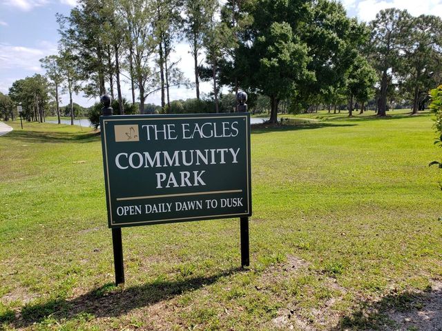 16333 BIRKDALE DRIVE, Odessa, FL 33556