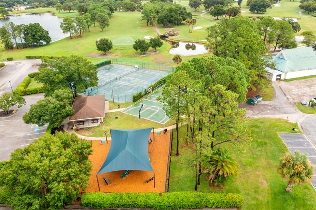 16333 BIRKDALE DRIVE, Odessa, FL 33556