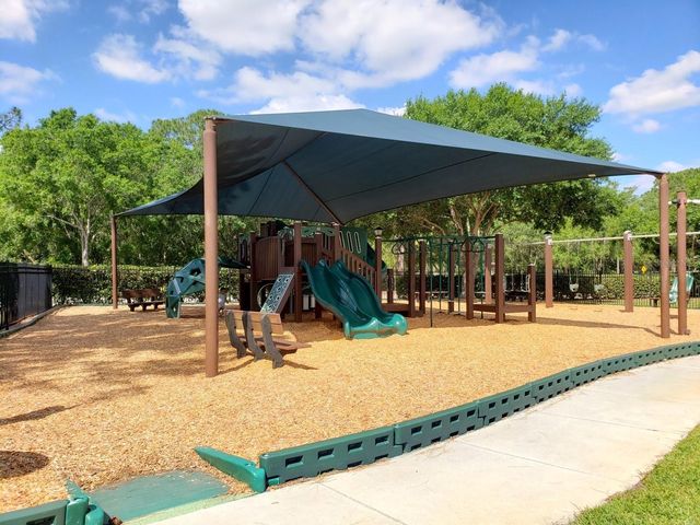 16333 BIRKDALE DRIVE, Odessa, FL 33556