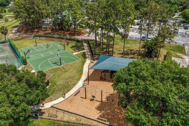 16333 BIRKDALE DRIVE, Odessa, FL 33556