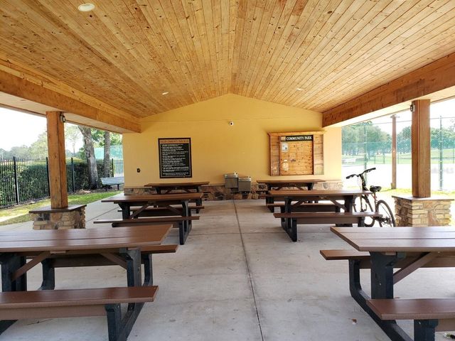 16333 BIRKDALE DRIVE, Odessa, FL 33556