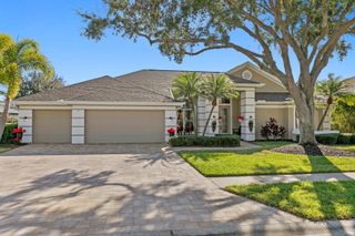 16333 BIRKDALE DRIVE, Odessa, FL 33556