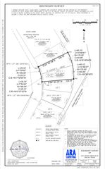 2237 Cedar Crest lot U & V Boulevard, Dallas, TX 75203
