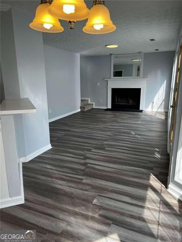 500 Kings Place, Riverdale, GA 30296
