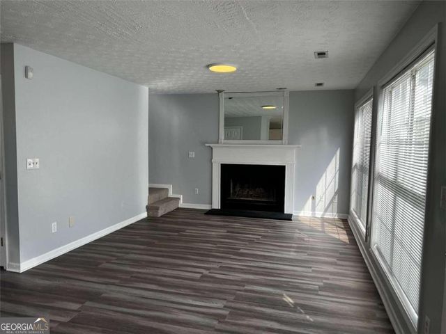 500 Kings Place, Riverdale, GA 30296