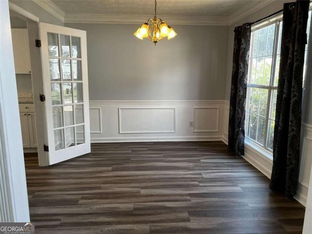 500 Kings Place, Riverdale, GA 30296