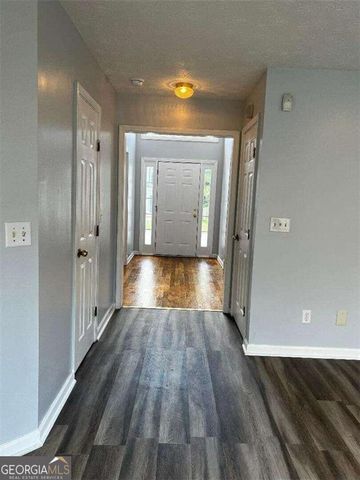 500 Kings Place, Riverdale, GA 30296
