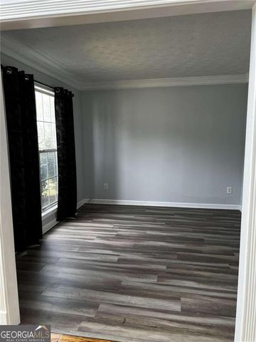500 Kings Place, Riverdale, GA 30296
