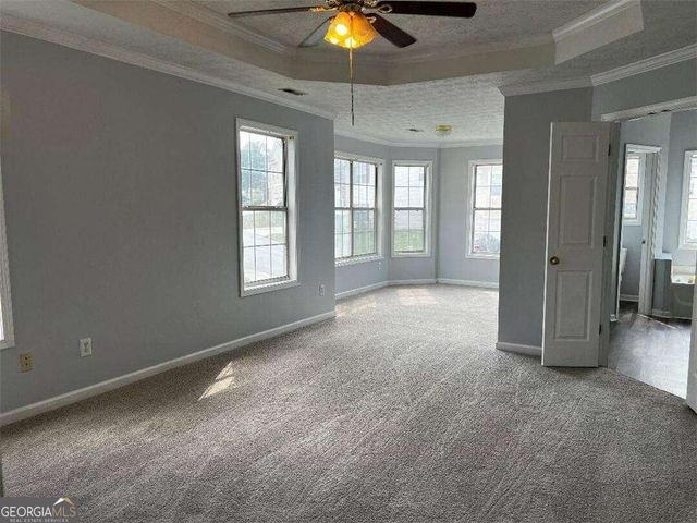 500 Kings Place, Riverdale, GA 30296