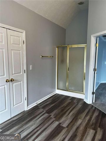 500 Kings Place, Riverdale, GA 30296