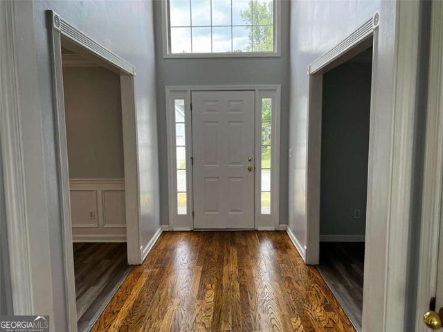 500 Kings Place, Riverdale, GA 30296