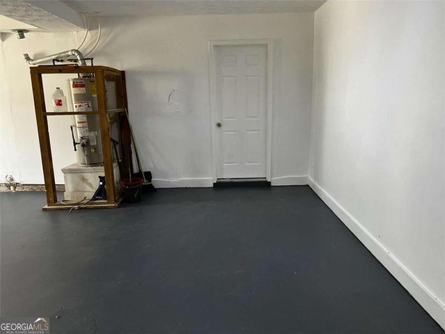 500 Kings Place, Riverdale, GA 30296