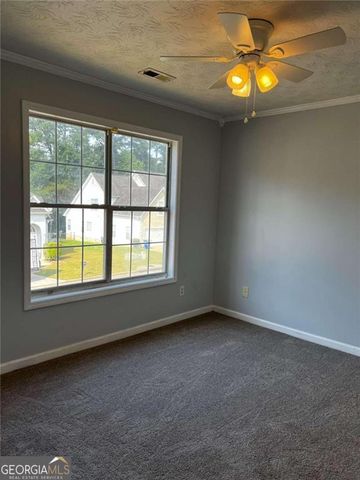 500 Kings Place, Riverdale, GA 30296