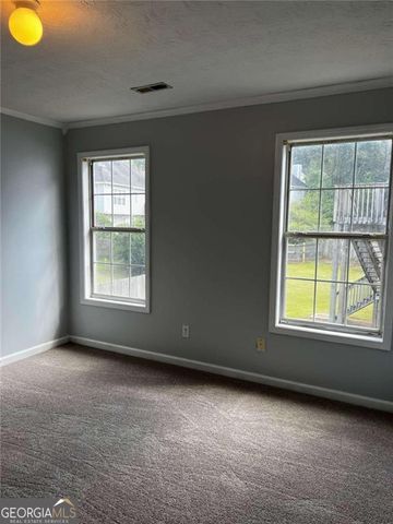 500 Kings Place, Riverdale, GA 30296