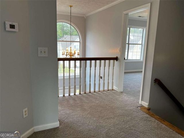 500 Kings Place, Riverdale, GA 30296