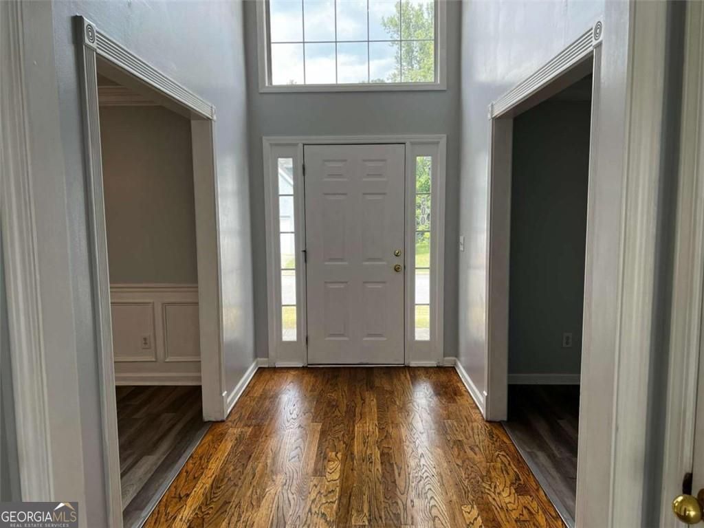 500 Kings Place, Riverdale, GA 30296 — photo 3