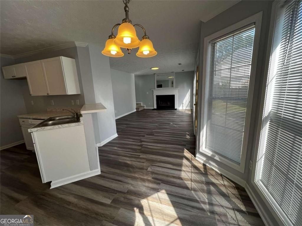 500 Kings Place, Riverdale, GA 30296 — photo 5