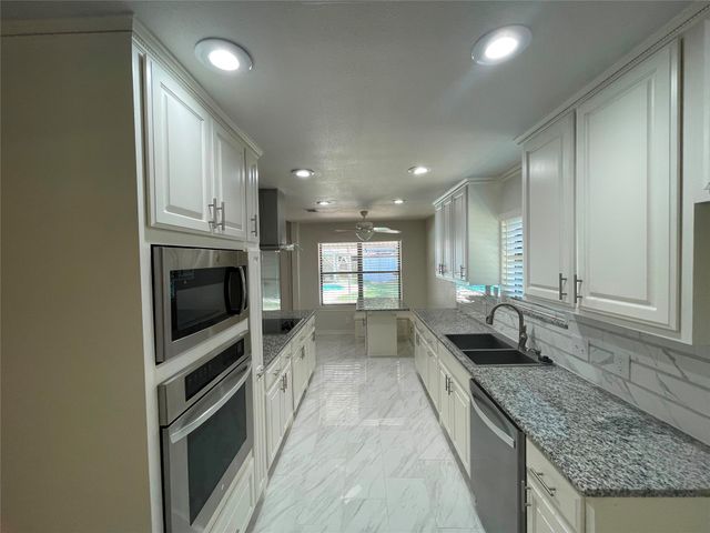 3908 Chestnut Street, Fort Worth, TX 76137