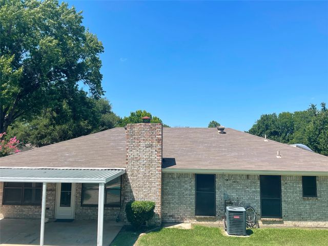 3908 Chestnut Street, Fort Worth, TX 76137
