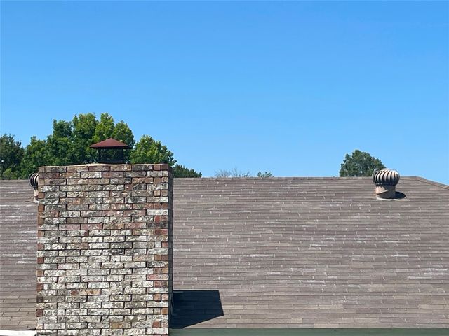 3908 Chestnut Street, Fort Worth, TX 76137