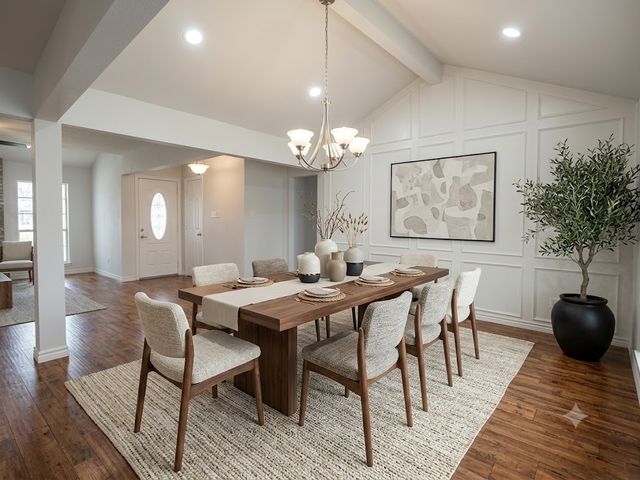 3908 Chestnut Street, Fort Worth, TX 76137