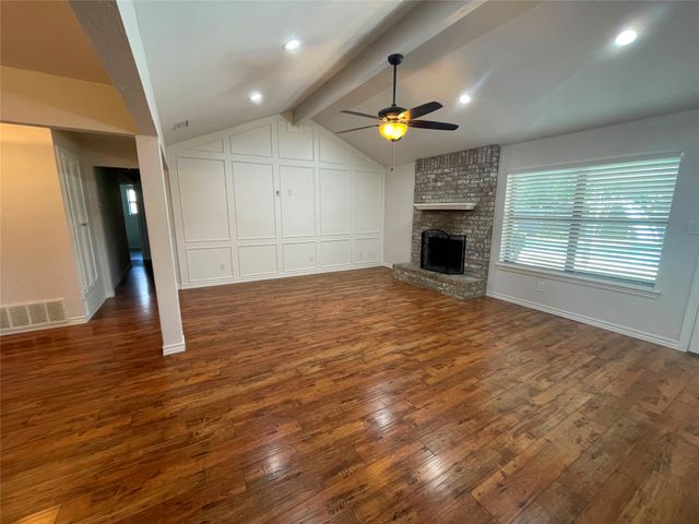 3908 Chestnut Street, Fort Worth, TX 76137