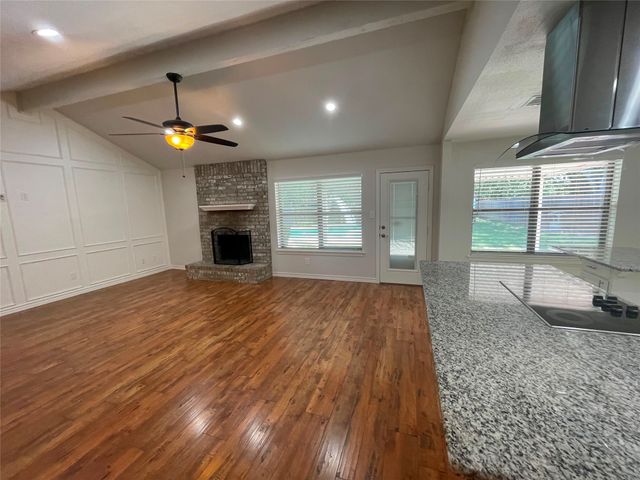 3908 Chestnut Street, Fort Worth, TX 76137